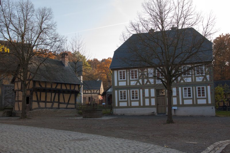 Freilichtmuseum_Hessenpark_31.10.2015_055.jpg